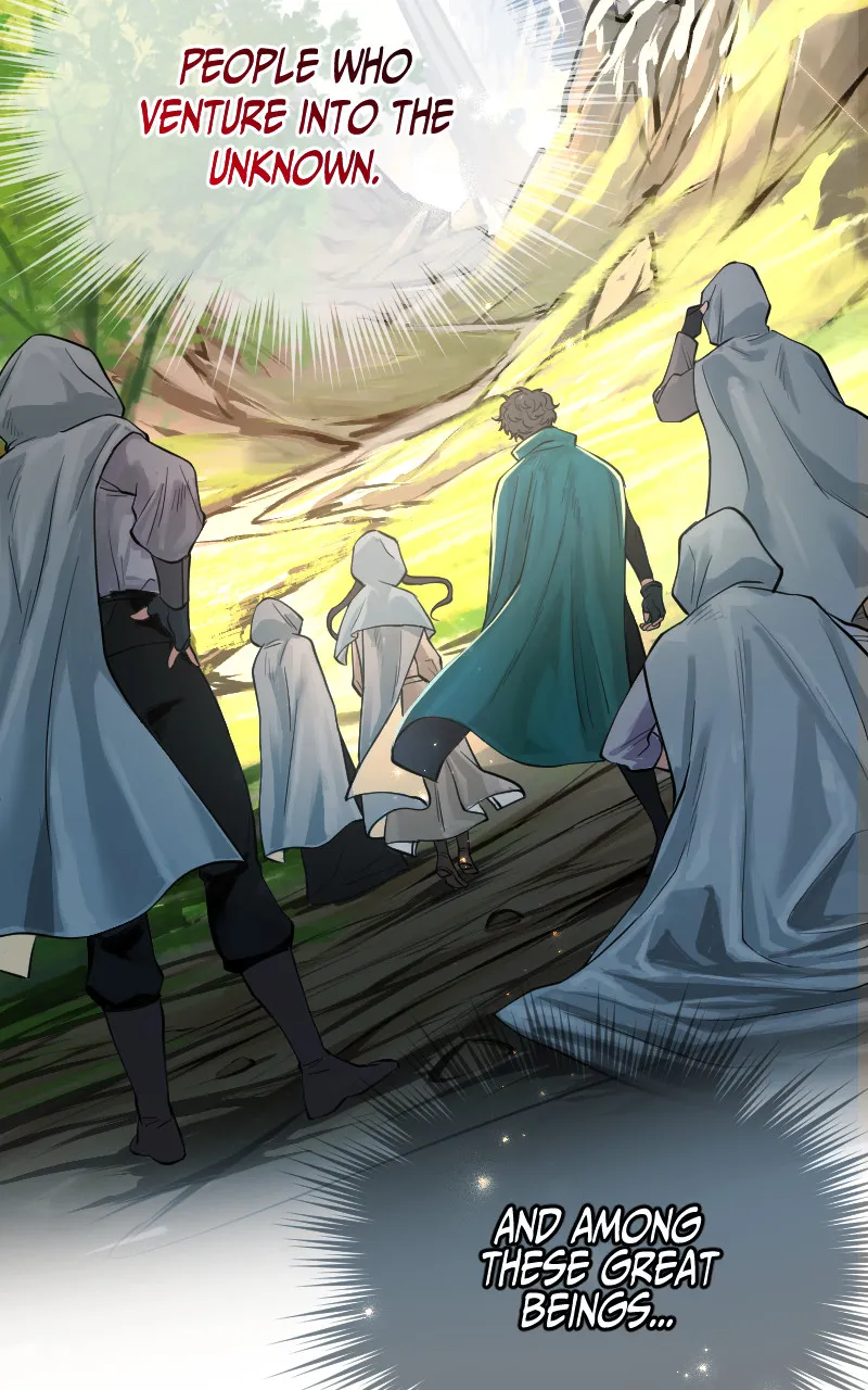 Infiniseed Chapter 1 - Page 19