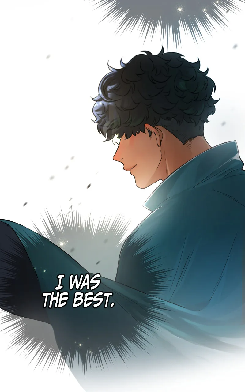 Infiniseed Chapter 1 - Page 20