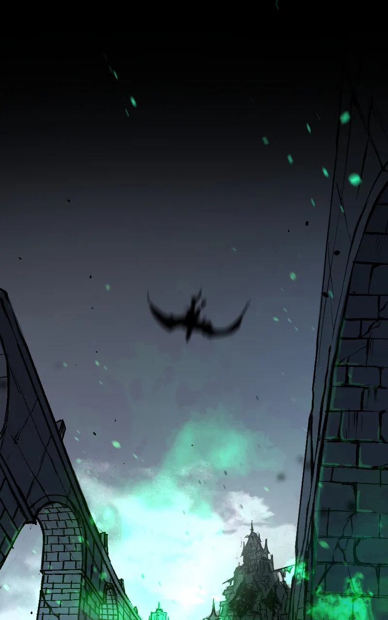 Infiniseed Chapter 1 - Page 22