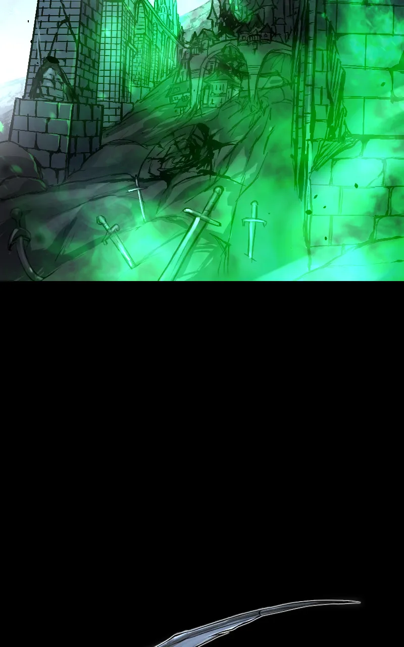 Infiniseed Chapter 1 - Page 23