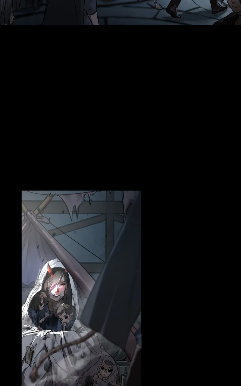 Infiniseed Chapter 1 - Page 27