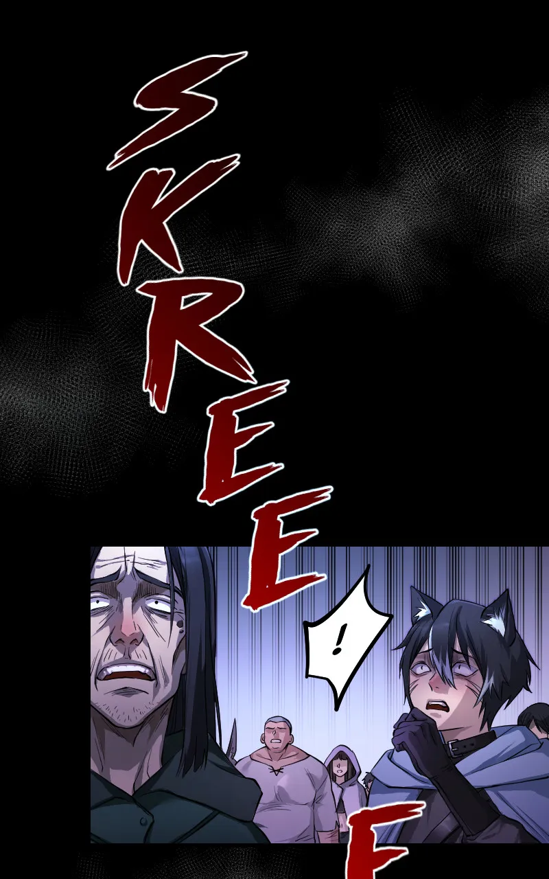 Infiniseed Chapter 1 - Page 29