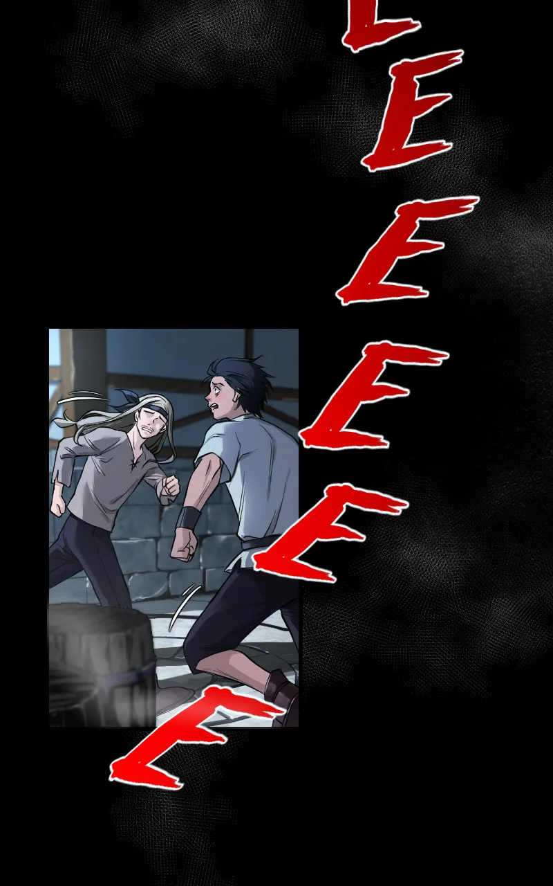 Infiniseed Chapter 1 - Page 30