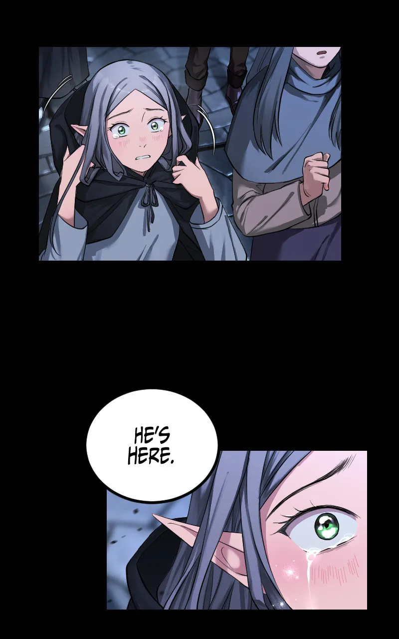 Infiniseed Chapter 1 - Page 32