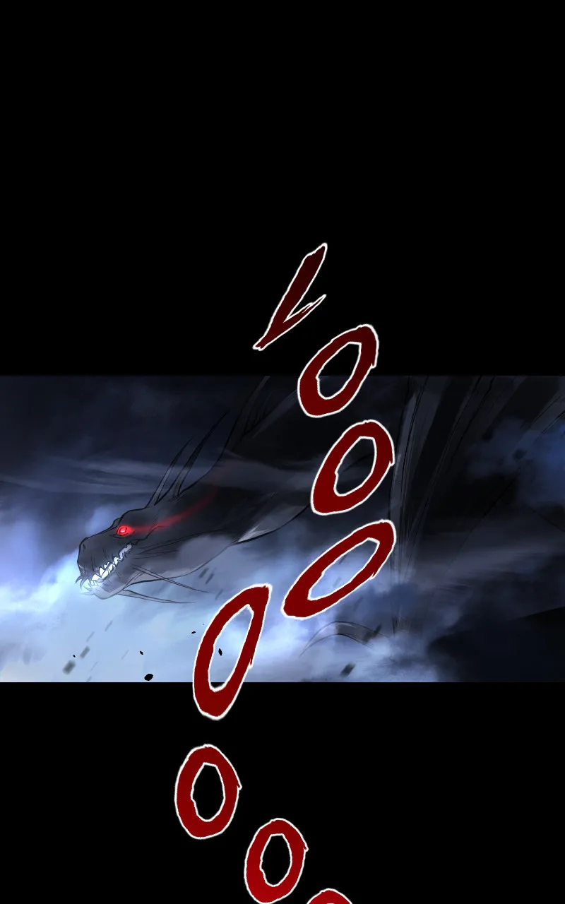 Infiniseed Chapter 1 - Page 34