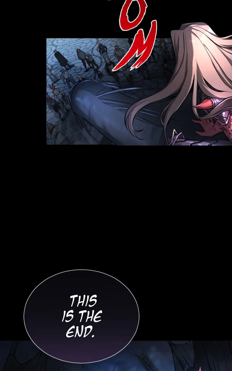 Infiniseed Chapter 1 - Page 35