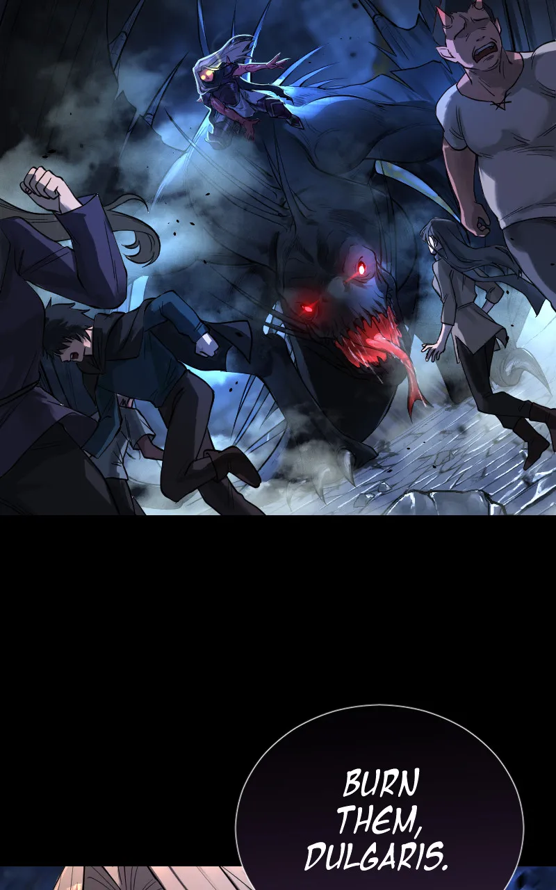 Infiniseed Chapter 1 - Page 36