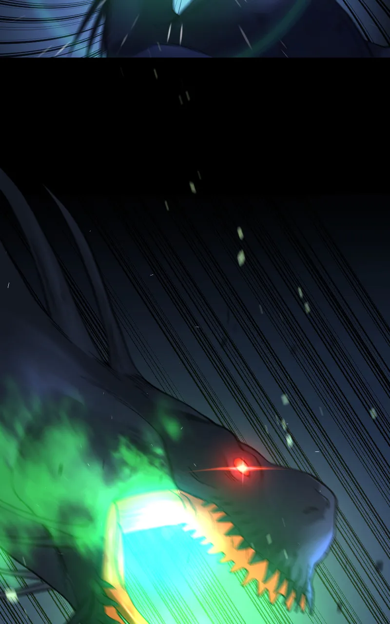 Infiniseed Chapter 1 - Page 38