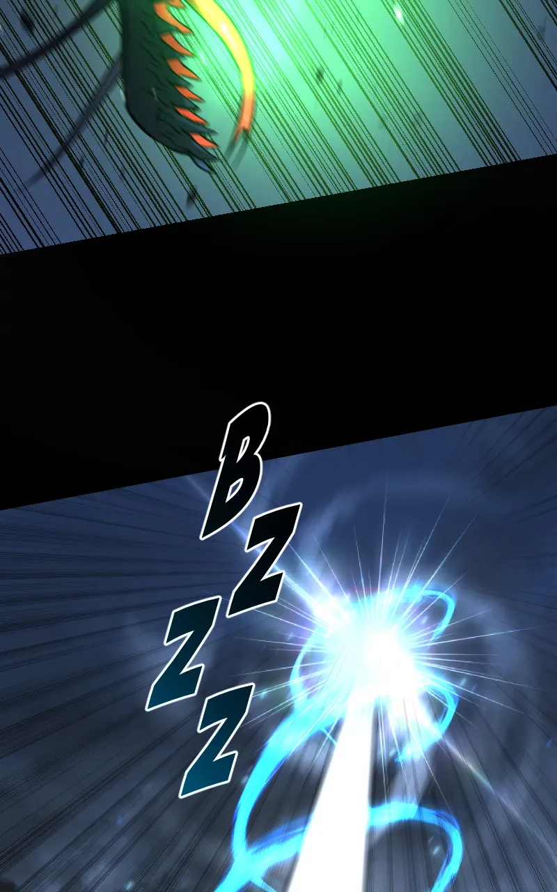 Infiniseed Chapter 1 - Page 39