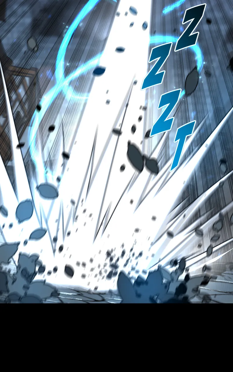 Infiniseed Chapter 1 - Page 40