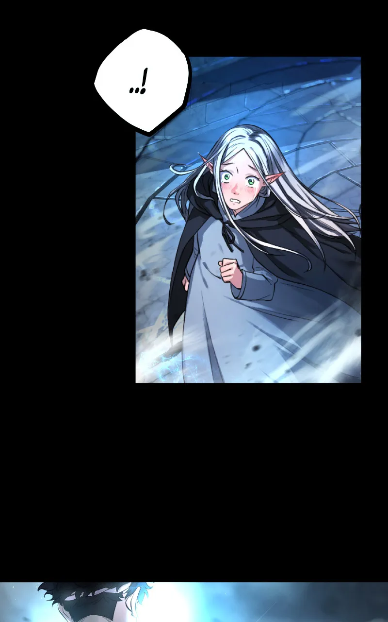 Infiniseed Chapter 1 - Page 41