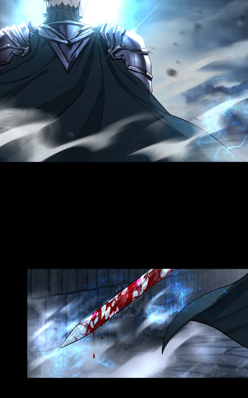 Infiniseed Chapter 1 - Page 42