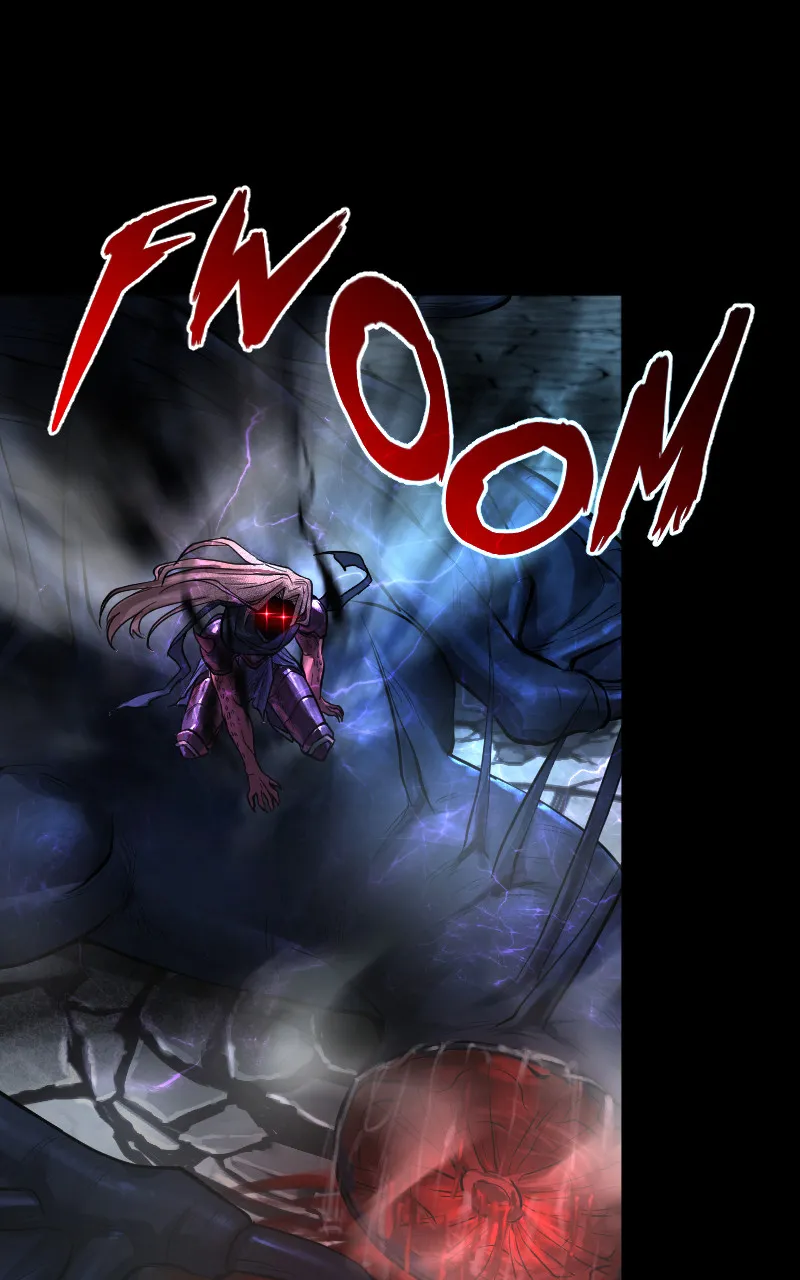 Infiniseed Chapter 1 - Page 43