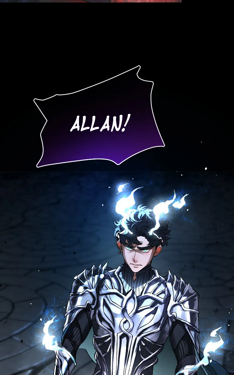 Infiniseed Chapter 1 - Page 44