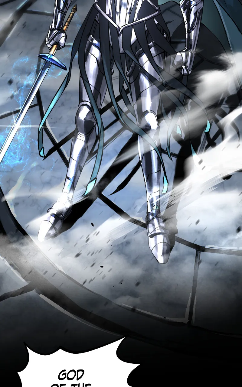 Infiniseed Chapter 1 - Page 45