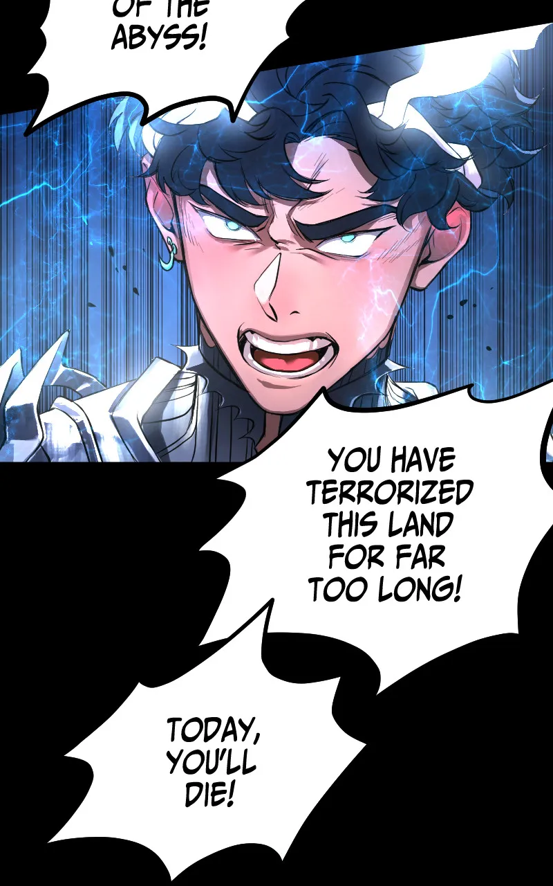 Infiniseed Chapter 1 - Page 46