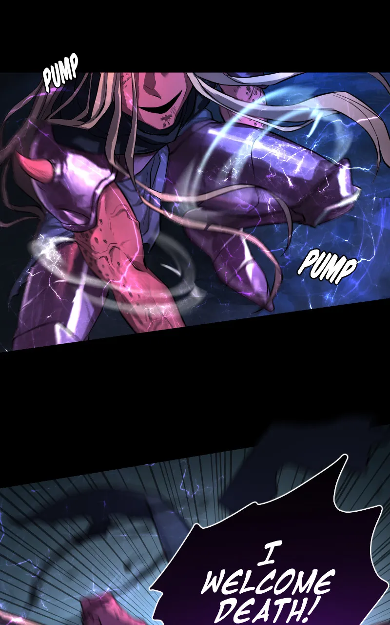 Infiniseed Chapter 1 - Page 47