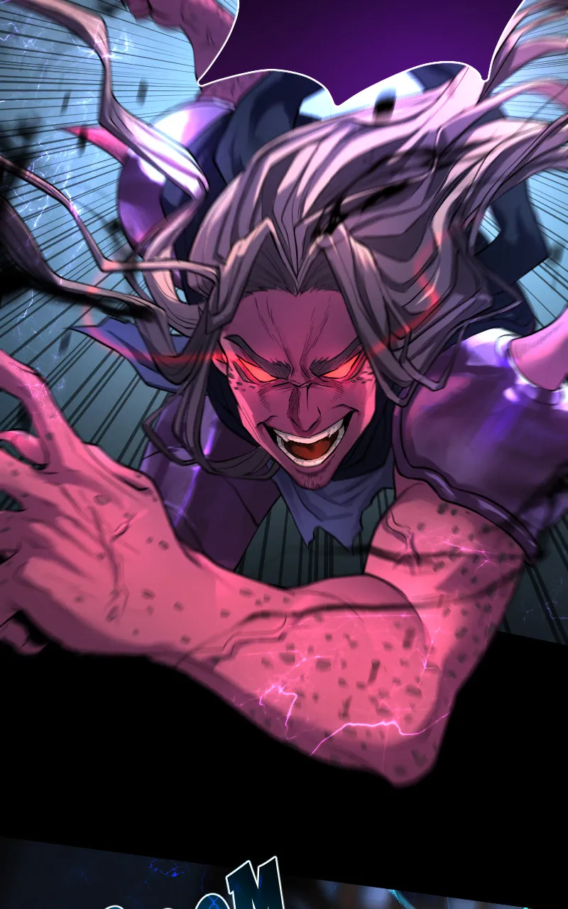 Infiniseed Chapter 1 - Page 48