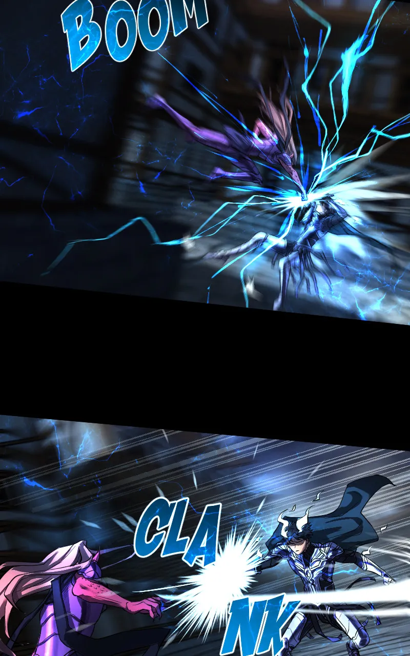 Infiniseed Chapter 1 - Page 49