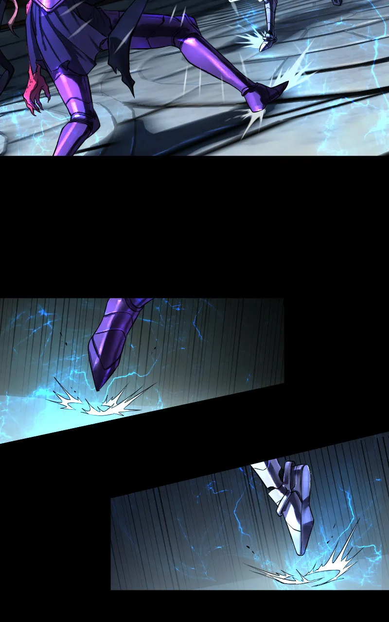 Infiniseed Chapter 1 - Page 50