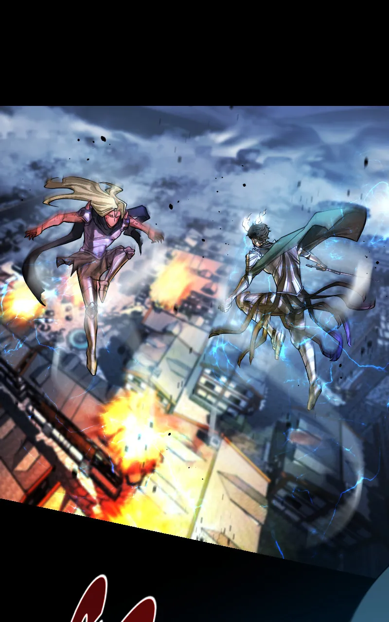 Infiniseed Chapter 1 - Page 51