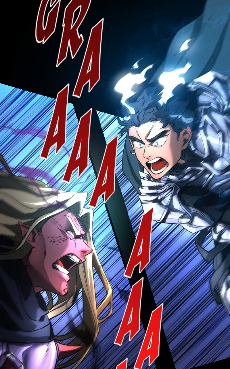 Infiniseed Chapter 1 - Page 52