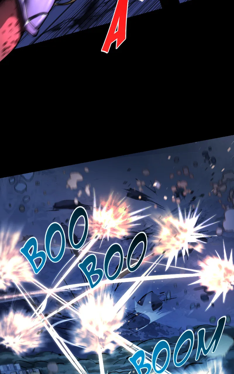 Infiniseed Chapter 1 - Page 53