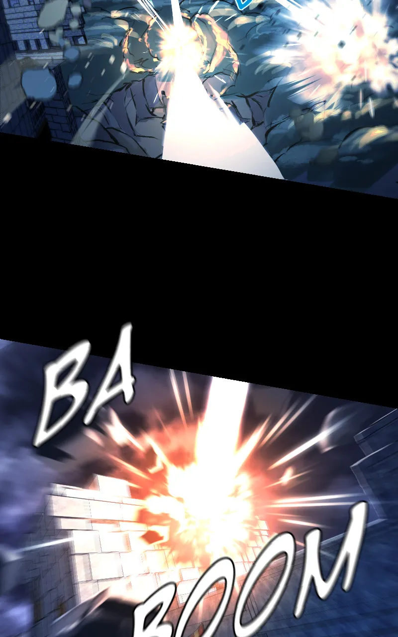 Infiniseed Chapter 1 - Page 54