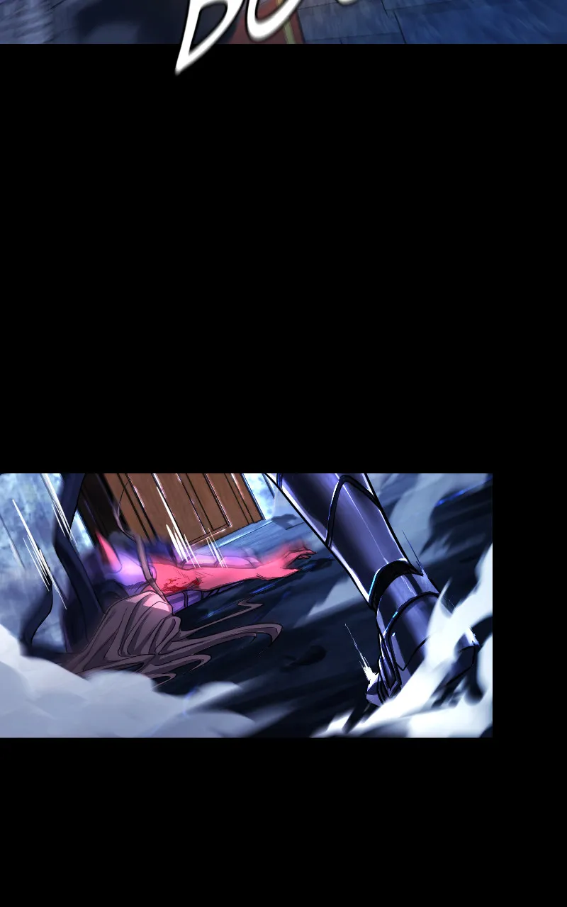 Infiniseed Chapter 1 - Page 55