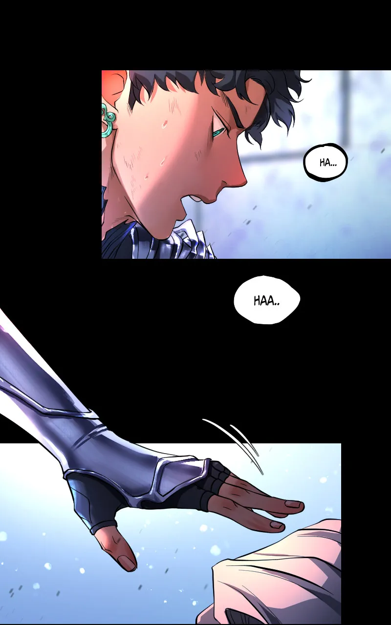 Infiniseed Chapter 1 - Page 56