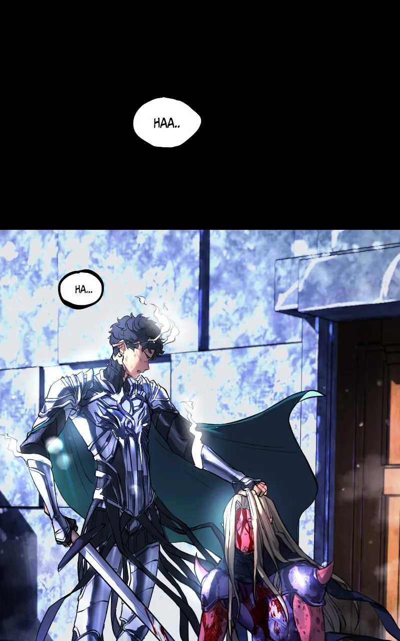 Infiniseed Chapter 1 - Page 57