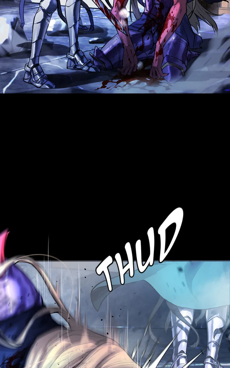 Infiniseed Chapter 1 - Page 58