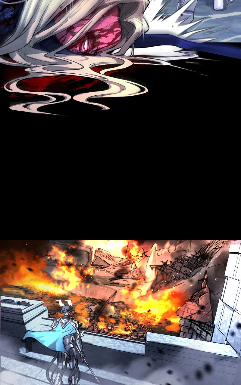 Infiniseed Chapter 1 - Page 59