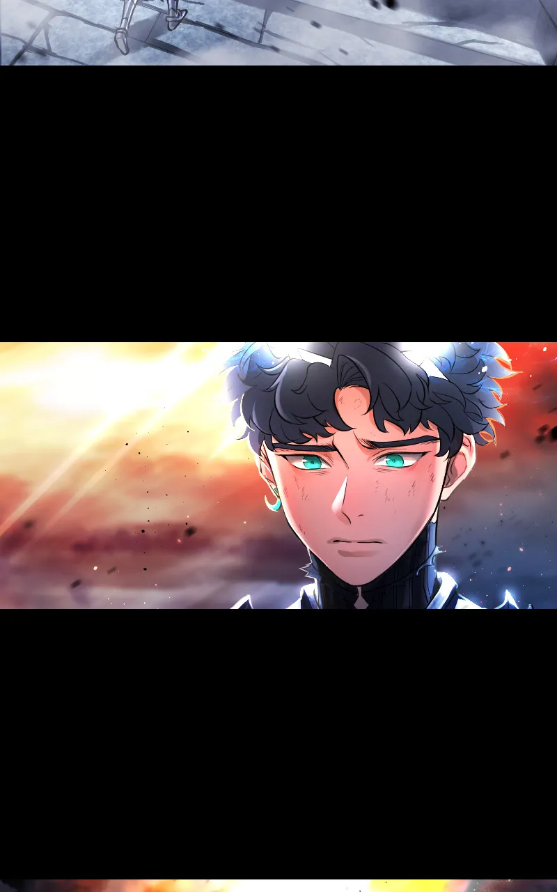 Infiniseed Chapter 1 - Page 60