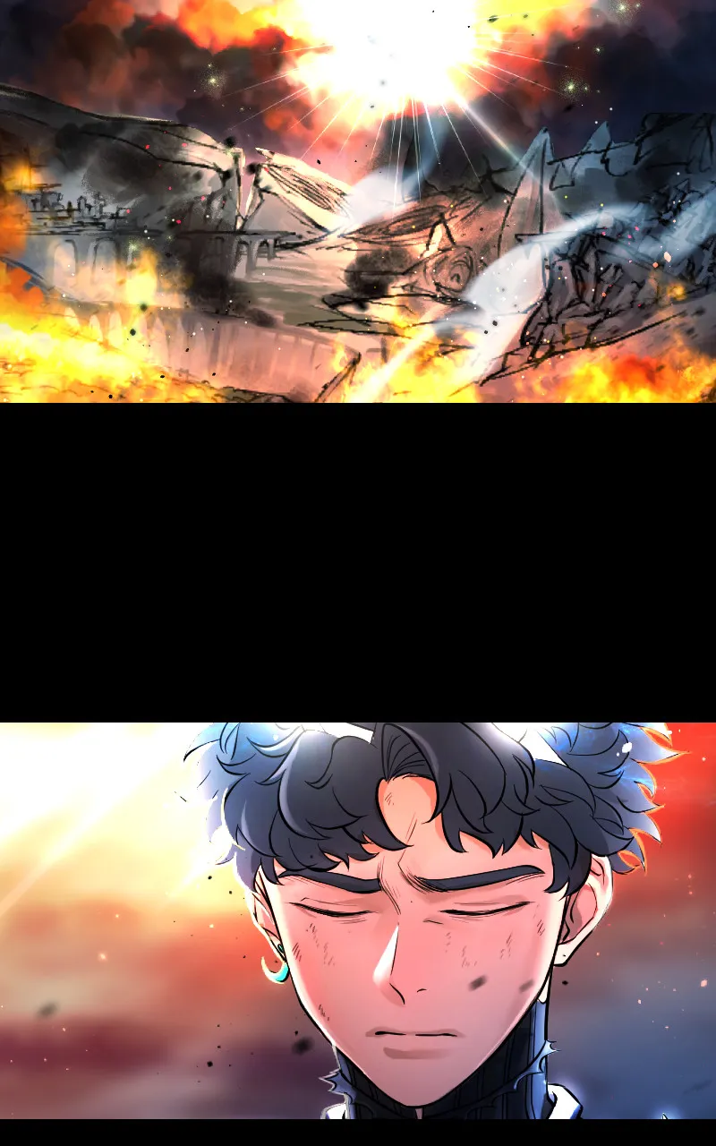 Infiniseed Chapter 1 - Page 61