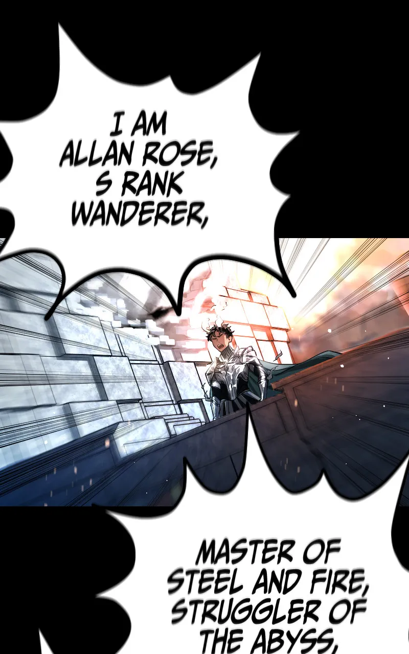 Infiniseed Chapter 1 - Page 62