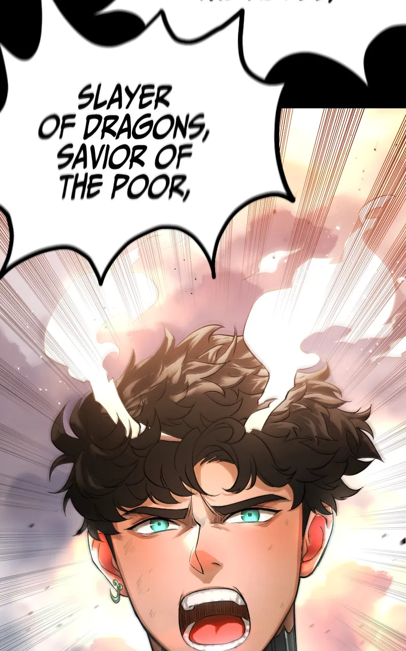 Infiniseed Chapter 1 - Page 63