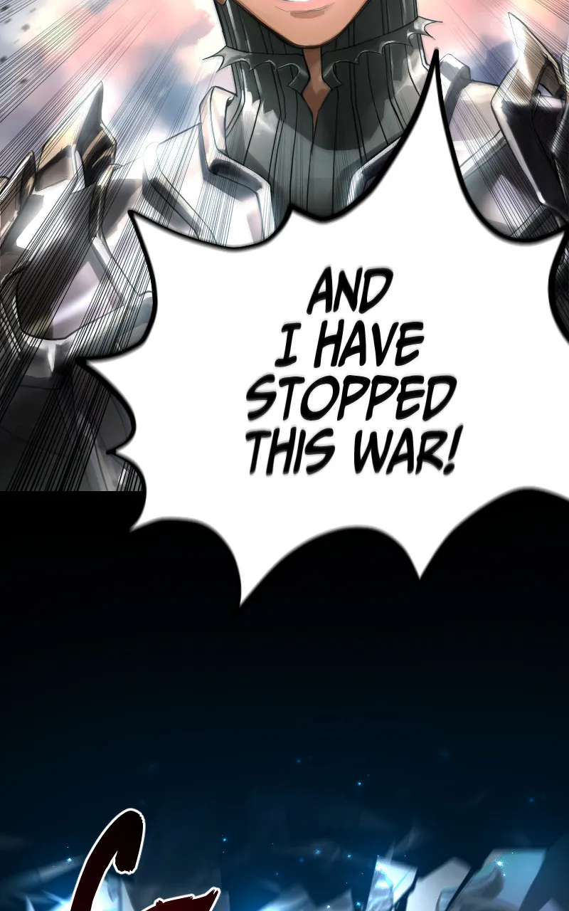 Infiniseed Chapter 1 - Page 64