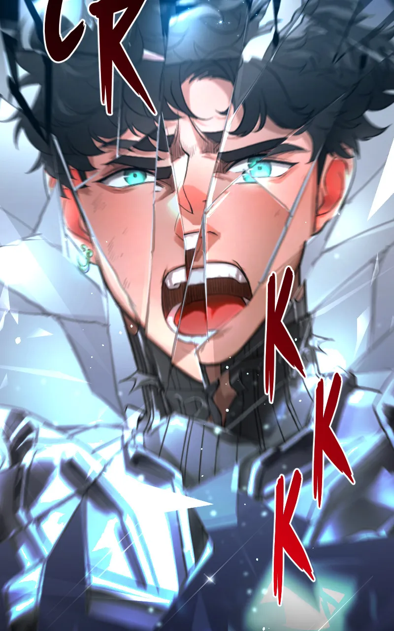 Infiniseed Chapter 1 - Page 65