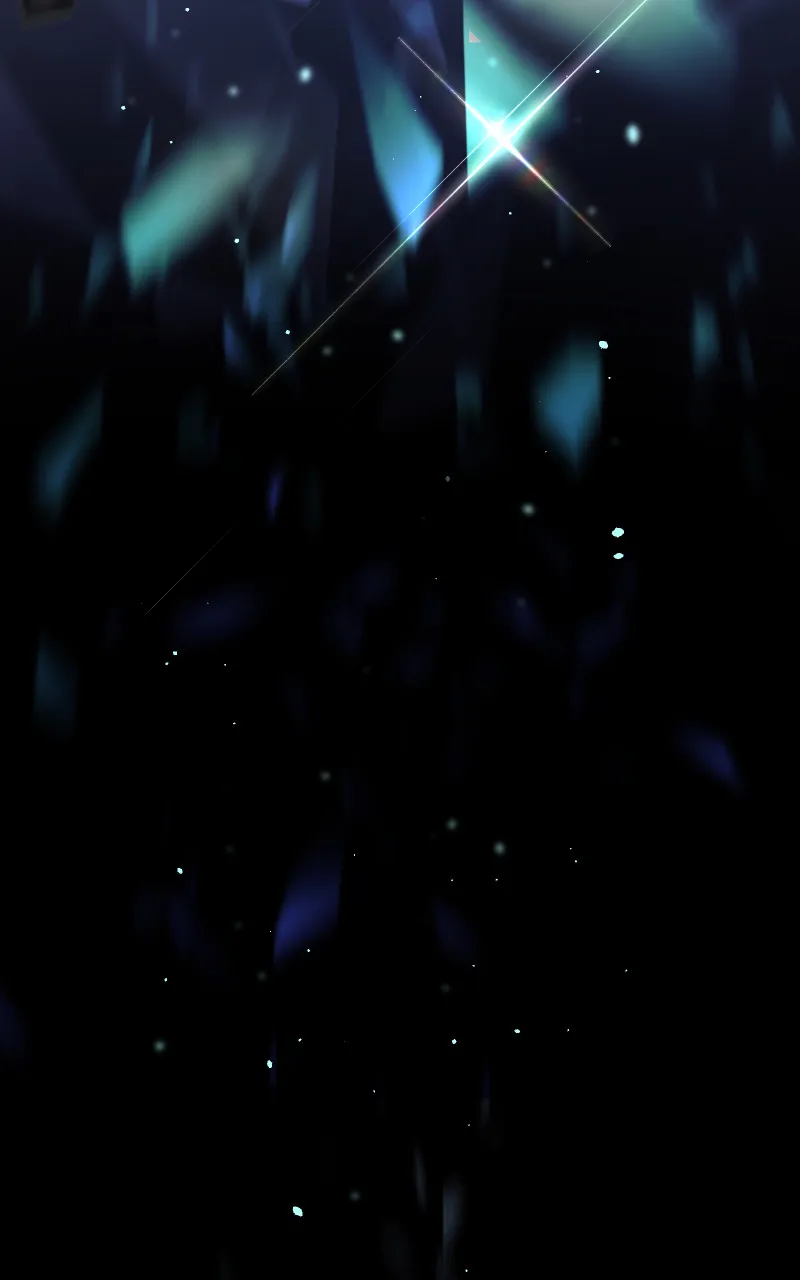 Infiniseed Chapter 1 - Page 66