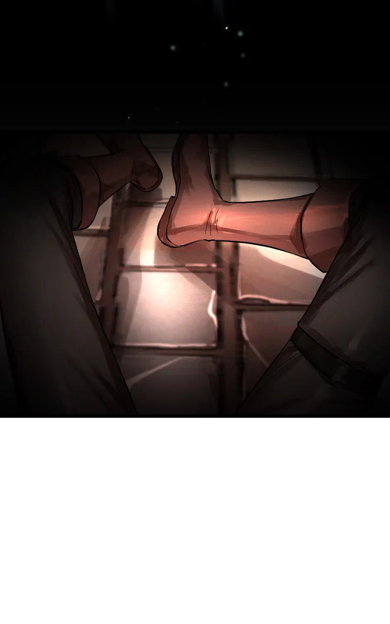 Infiniseed Chapter 1 - Page 67