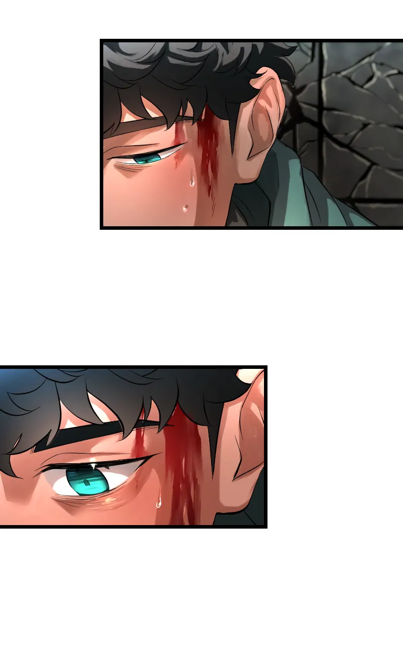 Infiniseed Chapter 1 - Page 68