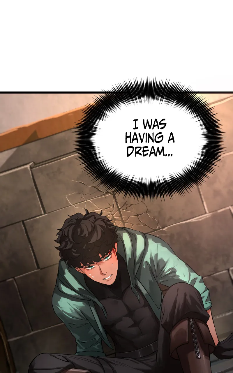 Infiniseed Chapter 1 - Page 69