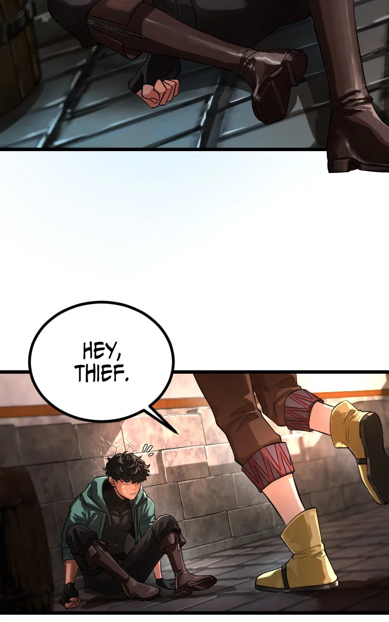 Infiniseed Chapter 1 - Page 70