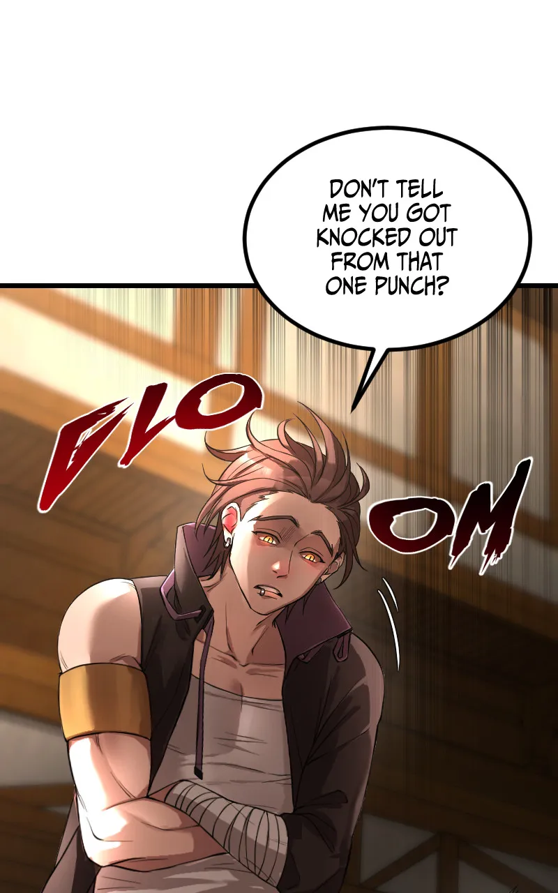 Infiniseed Chapter 1 - Page 71