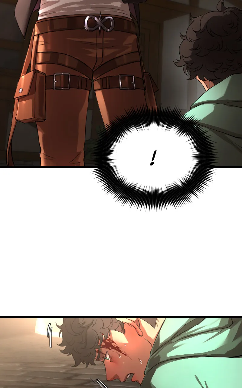 Infiniseed Chapter 1 - Page 72