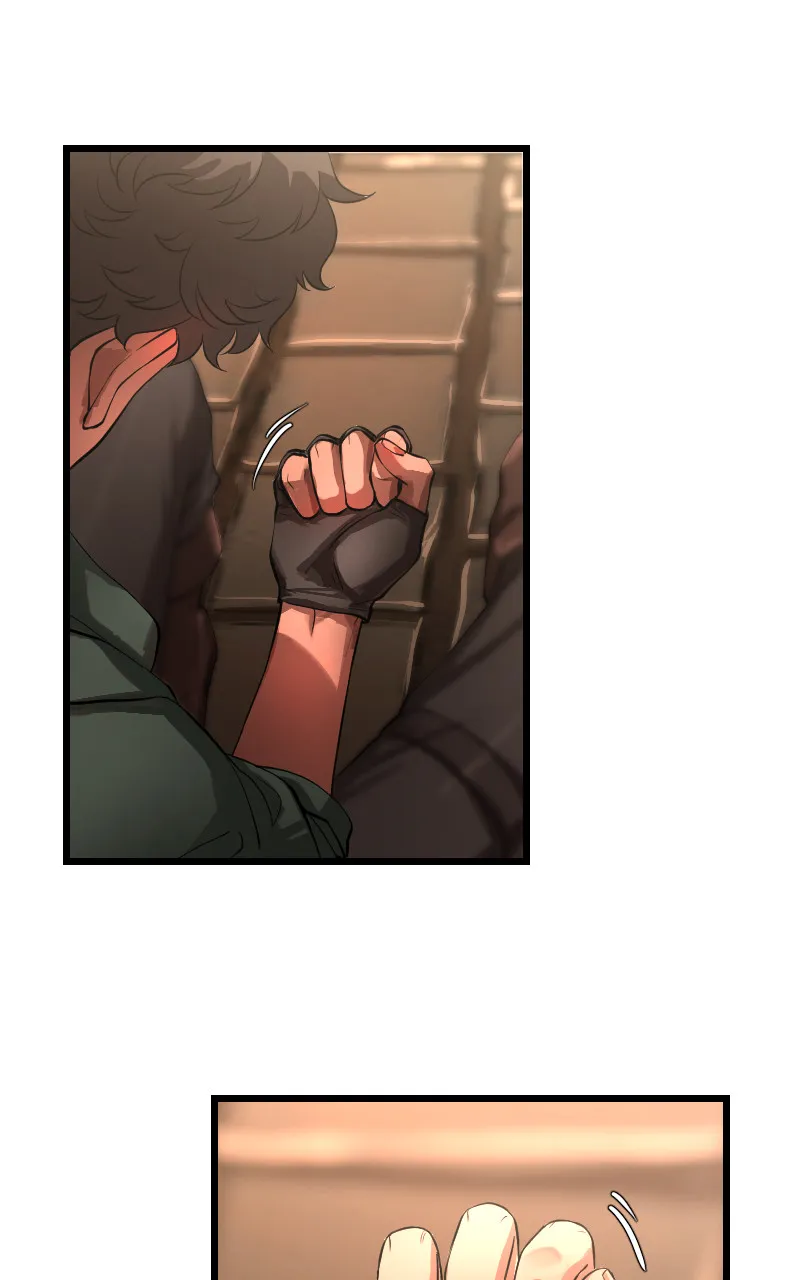 Infiniseed Chapter 1 - Page 74