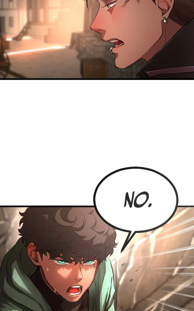 Infiniseed Chapter 1 - Page 76