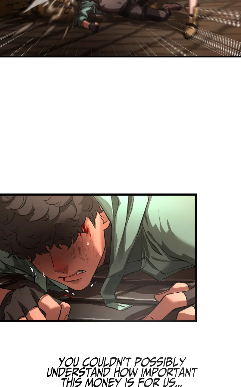 Infiniseed Chapter 1 - Page 78