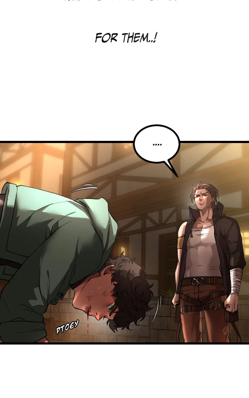 Infiniseed Chapter 1 - Page 79